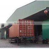 Dnt Foods Trade And Import Export Co.,ltd company overview - view 1 thumbnail