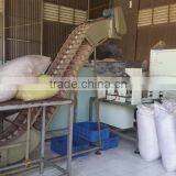 HIGH QUALITY VIETNAM CASHEW NUT thumbnail-4
