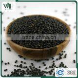 Vietnam Whole Black Pepper From Good Exporter 550gl thumbnail-2