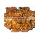 Mutton Food thumbnail-2