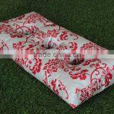 Comfortable Buckwheat Husk Pillows thumbnail-1