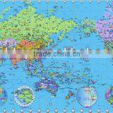 Embroidery Table Mats Design thumbnail-1