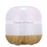 300ML Tabletop Manual Essential Oil Diffuser/ultrasonic Humidifier/aromatherapy Diffuser