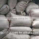 Vietnam High Quality Black Cardamom thumbnail-6