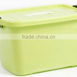 Supply High Quality Plastic Case From China thumbnail-1