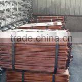 High Quality and Low Price Copper Cathode 99.99% 18 thumbnail-2