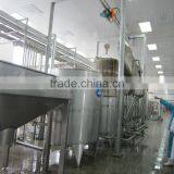 Healthy and Natural Hawthorn Soft Drinks thumbnail-6