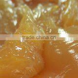 NLGI #3 Super Lithium Grease thumbnail-2