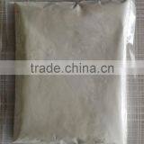 White Color Garlic Powder From Shandong thumbnail-4