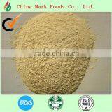 AD Yellow Onion Powder, New Crops, Powdered thumbnail-1