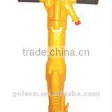 B87C,B77C,B67C Pneumatic Hammer Breaker Paving thumbnail-1
