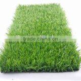 Artificial Grass/tuff Turf thumbnail-2