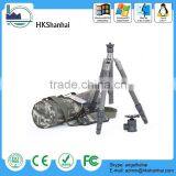 Best Selling Products Newest High Quality Gitzo Tripod / Gitzo Professional Tripod Made in China