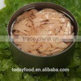 1880g/1000g/185g/170g/160g/150g/140g/85g Canned Tuna thumbnail-4