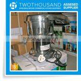 80-100 KG/H CE Approved for 2016 Orange Juice Machine Price thumbnail-3