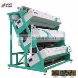 AMD T3S6 West Lake Longjing Tea Color Sorter thumbnail-3