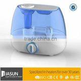 Air Humidifier