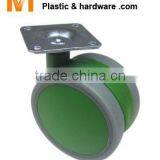 1001 Furniture Castors