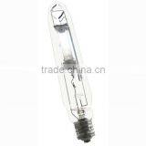 MH250W BULB--Grow Light/Hydroponics/Grow Light Bulb/system KIT
