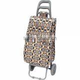 Handled Waterproof and Cheap Shopping Bag Foldable thumbnail-5