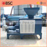 Environmental Plastic Bottle Washing Machine Manufacturer thumbnail-2