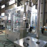 Biggest -selling RCGF8-8-3 Carrot Juice Filling Machine/ Mango PET Bottle Juice Filling Machine thumbnail-3