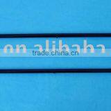 Halogen Infrared Bulb/lamp thumbnail-1