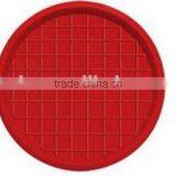 Chicken Feeder Trays 008615238020698