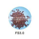 Pellet Fish Food thumbnail-1