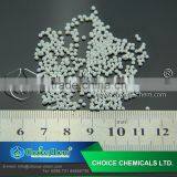 Food Grade Sodium Benzoate for Sale thumbnail-3