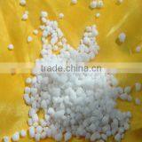 Ammonium Sulphate Steel Grade thumbnail-1