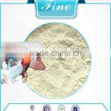 95%protein Powder/hydrolized Collagen thumbnail-2