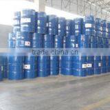 Polycarboxylate Antifreezing Pumping Admixture thumbnail-4