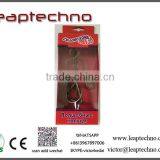 Fashion Magic Metal Puzzles Pieces Iron Wire Puzzle Wire Metal Puzzles thumbnail-2