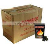 Iran Arabia Hottest Needed Wood Charcoal Buyers thumbnail-1