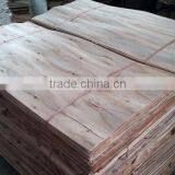 KEGO Company Exporting Many Countries Origin of Vietnam 100% Eucalyptus Core Veneer thumbnail-1