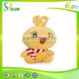 Hot Selling Christmas Gift Soft Toys thumbnail-6