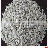 Zeolite for Water Filtration/Chinese Zeolite Supplier thumbnail-1