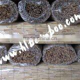 Eco-friendly Reed Fencing thumbnail-1