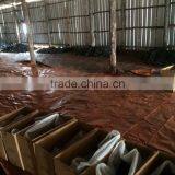 Viet Nam Pure Natural 100% thumbnail-4