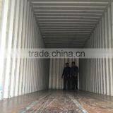 Dezhou Jifeng 10kg Chicken Feeder With Great Price thumbnail-6