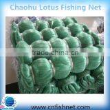 Types of Japanese Fishing Nets Sale