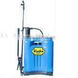 Backpack Hand Sprayer thumbnail-1