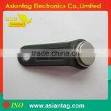 TM1990A-F5 Ibutton Memory DS IButton