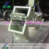China Bucket Elevator Conveyor With Plastic Elevator Bucket thumbnail-4