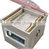 Vacuum Packaging Machine DZ-400A Desk-top Vacuum Packer thumbnail-5