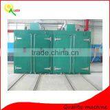 2015 Hot Air Circulating Industrial Food Dryer