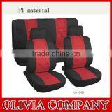 High Quality Auto Seat Covers thumbnail-1