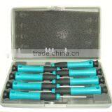 Screwdriver Set