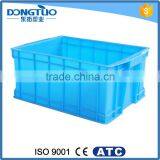 Factory Directly Wholesale Plastic Clear Box, Adjustable Plastic Storage Box, Round Shape Plastic Clear Box High Quality thumbnail-4